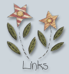 Favourite Links